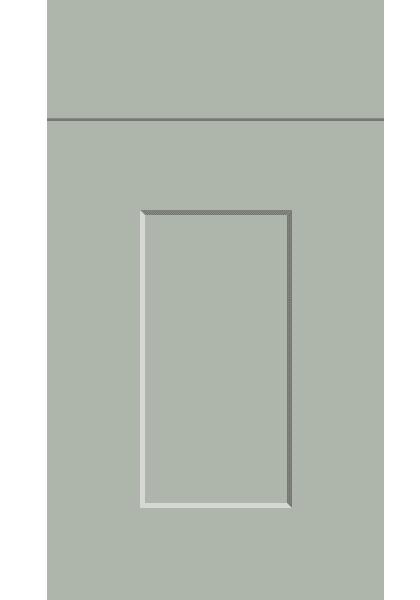 Matt Pistachio Green 1